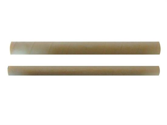 TUBO IN PARA DIM.           MM 8 X 16