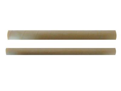 TUBO IN PARA DIM.           MM 8 X 16