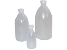 BOTT.BS.PP GL18             cc. 100 C/T