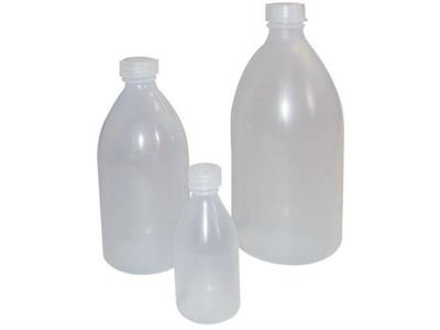 BOTT.BS.PP GL18             cc. 100 C/T