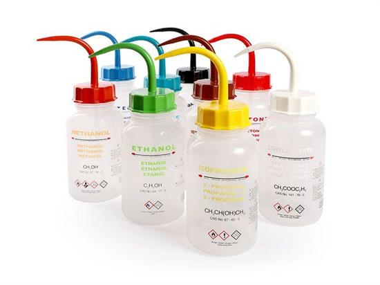 SPRUZ BL C/T INT            ETANOLO