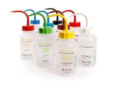 SPRUZ BL C/T INT            ETANOLO