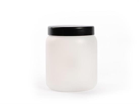 BARATTOLO                   T/VITE cc. 500