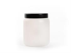 BARATTOLO                   T/VITE cc. 500