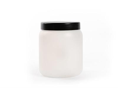 BARATTOLO                   T/VITE cc. 500