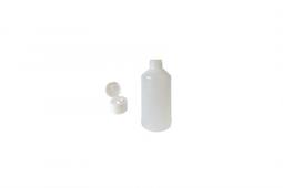 Bott.                       T/flip top cc. 250