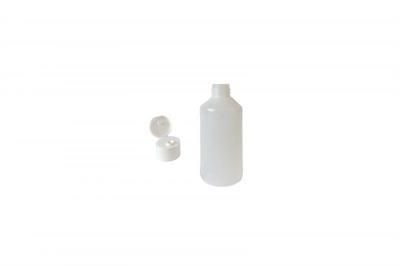 Bott.                       T/flip top cc. 250