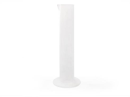 CIL.PP.BASSO                cc. 250