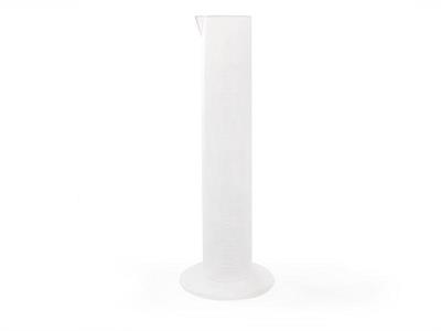 CIL.PP.BASSO                cc. 250