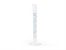 CIL.PP.ALTO                 GRAD. BLU cc 100