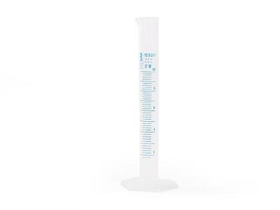 CIL.PP.ALTO                 GRAD. BLU cc 100