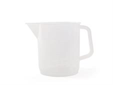 CARAFFA                     PP. cc.  250