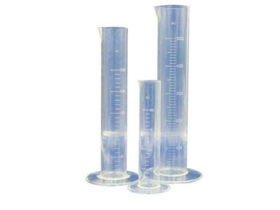 CIL.TPX.BASSO               cc. 10