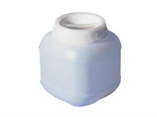 BARATTOLO T/SIG.            lt. 5