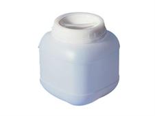 BARATTOLO T/SIG.            lt. 5