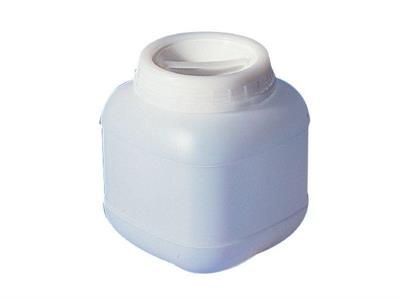 BARATTOLO T/SIG.            lt. 5