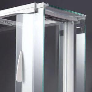 Bilancia Adventurer Analytical AX224/E