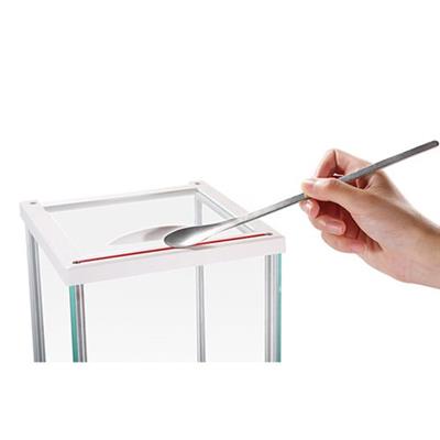 Bilancia Pioneer Analytical PX224/E