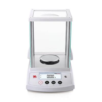 Bilancia PR Series Analytical PR224M
