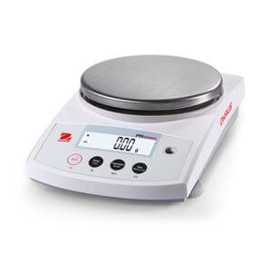 Bilancia PR Series Precision PR423M