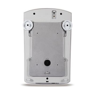 Bilancia PR Series Precision PR423M