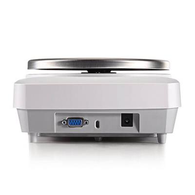 Bilancia PR Series Precision PR1602M