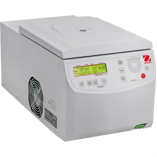 Centrifuge Micro,           230V, FC5513R