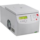 Centrifuge Micro,           230V, FC5513R
