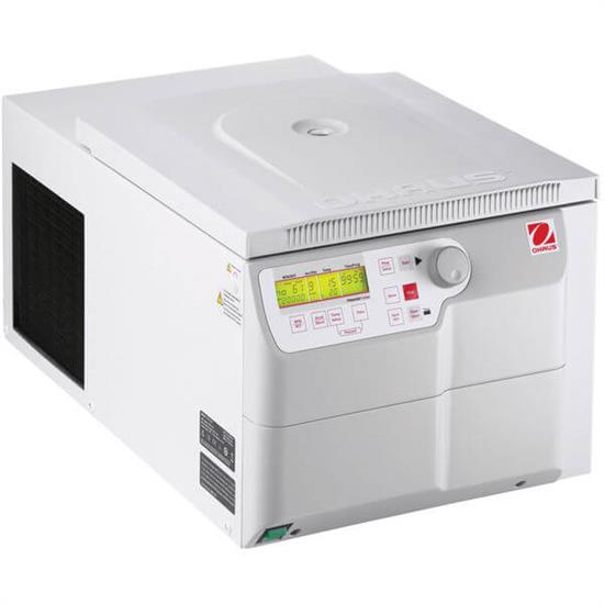 Centrifuge Micro            230V FC5720R