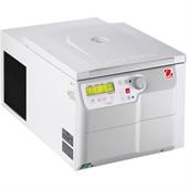 Centrifuge Micro            230V FC5720R