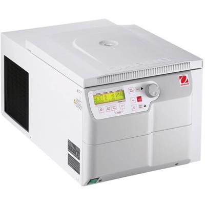 Centrifuge Micro            230V FC5720R