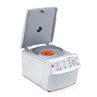 Frontier™ 5000 Series Multi FC5706P