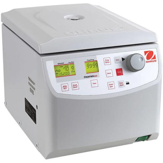 Centrifuge Micro,           230V, FC5515
