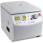 Centrifuge Micro,           230V, FC5515