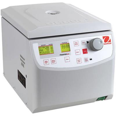 Centrifuge Micro,           230V, FC5515