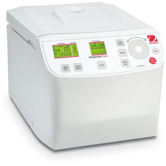 Centrifuge Micro,           230V, FC5513