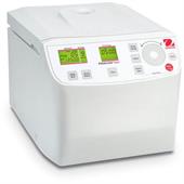 Centrifuge Micro,           230V, FC5513