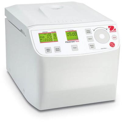 Centrifuge Micro,           230V, FC5513