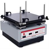 Agitatore ad alta velocità di massimo 48 micropiastre SHHSMPDG