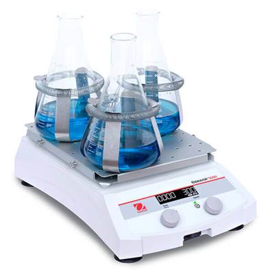 Agitatore per applicazioni leggere Endeavor 5000 E51LDMP03