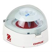Centrifuge Mini,            FC5306