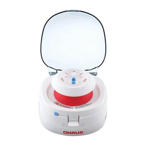 Centrifuge Mini,            FC5306