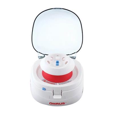 Centrifuge Mini,            FC5306