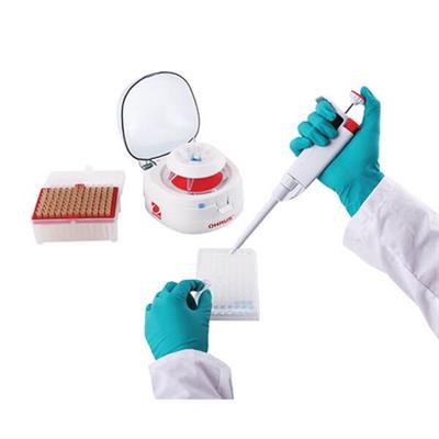 Centrifuge Mini,            FC5306