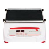 Agitatori a movimento alternativo SHRC0719DG