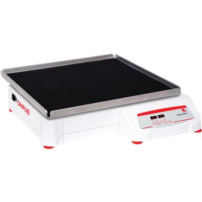 Agitatori orbitali per carichi pesanti SHHD4525DG