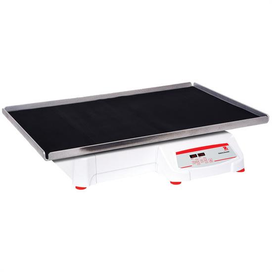 Agitatori orbitali per carichi pesanti SHHD6850DG