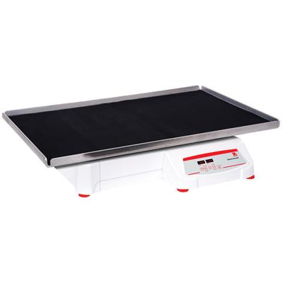 Agitatori orbitali per carichi pesanti SHHD6850DG