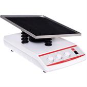 Agitatori oscillanti e ondulatori SHRK07AL1