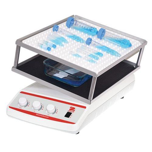 Agitatori oscillanti e ondulatori SHRK07AL1